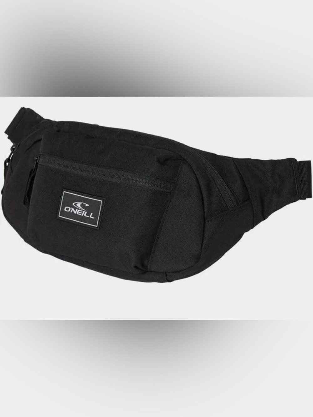🆕 Men’s O’Neill Longhaul Waistpack. Unisex. NWT